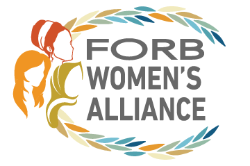 FORB Women Alliance
